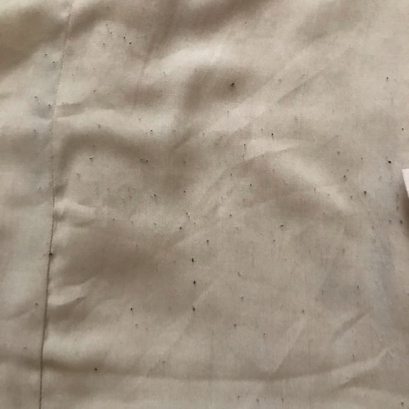 Free People Teddy Coat - Picture 4 of 6